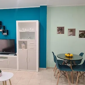 https://adrian-y-vanessa-2-vft-ja-00556.es-andalucia.com