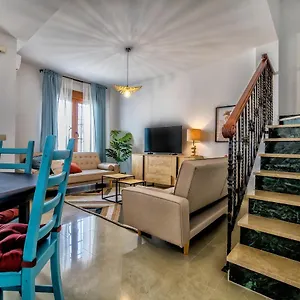 https://panoramic-barrera9-house.es-andalucia.com