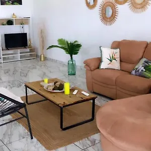 https://le-havre-des-abeilles.comcaribbean.com