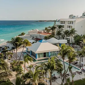 https://beachview-balcony-3905.quintano-roohotels.com