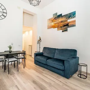 https://camillos-quality-home.it-romehotels.com