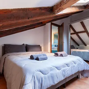 https://heart-of-nolo-spacious-duplex.italymilanhotels.net