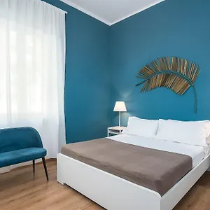 https://classbnb-ampio-appartamento-zona-expo.italymilanhotels.net