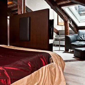  Appartement Altana San Marco