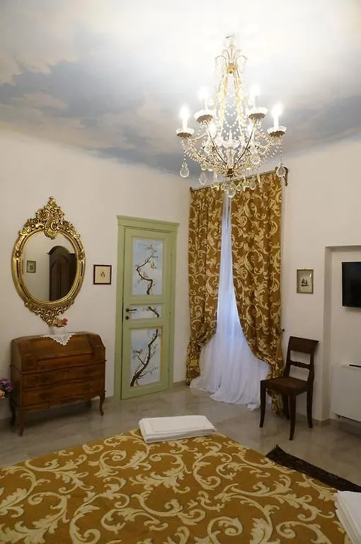 Ca' Venezia Loc-09522 Apartment  Venice